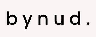 bynud.